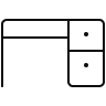 Desks