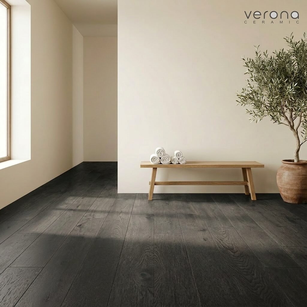 TIM TAM – Premium Engineered European Oak TIM TAM – Premium Engineered European Oak