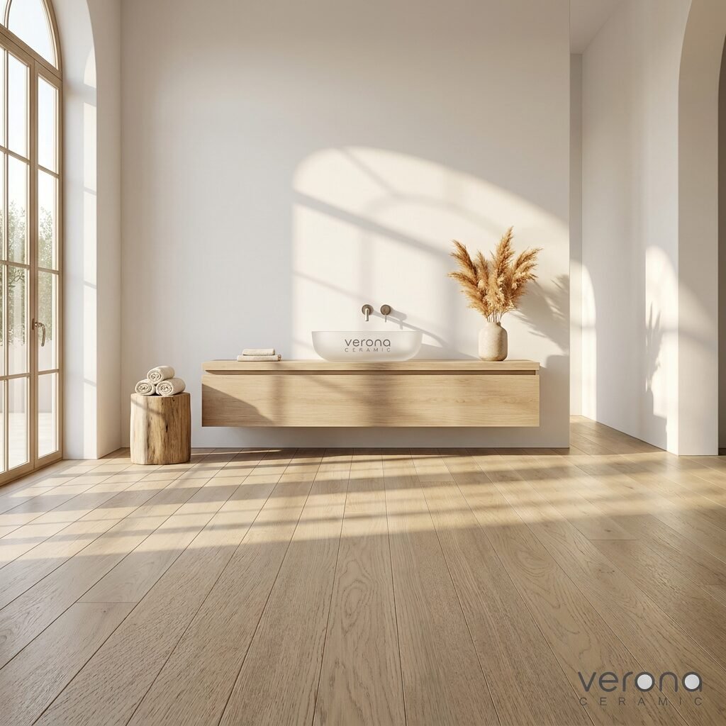 Hot Stone – Premium Engineered European Oak Hot Stone – Premium Engineered European Oak - Image 2
