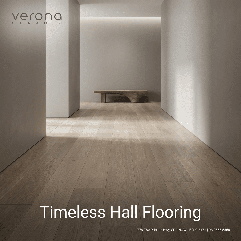 Gardenia European Oak Engineered Timber Flooring |Matt Brushed Gardenia European Oak Engineered Timber Flooring |Matt Brushed