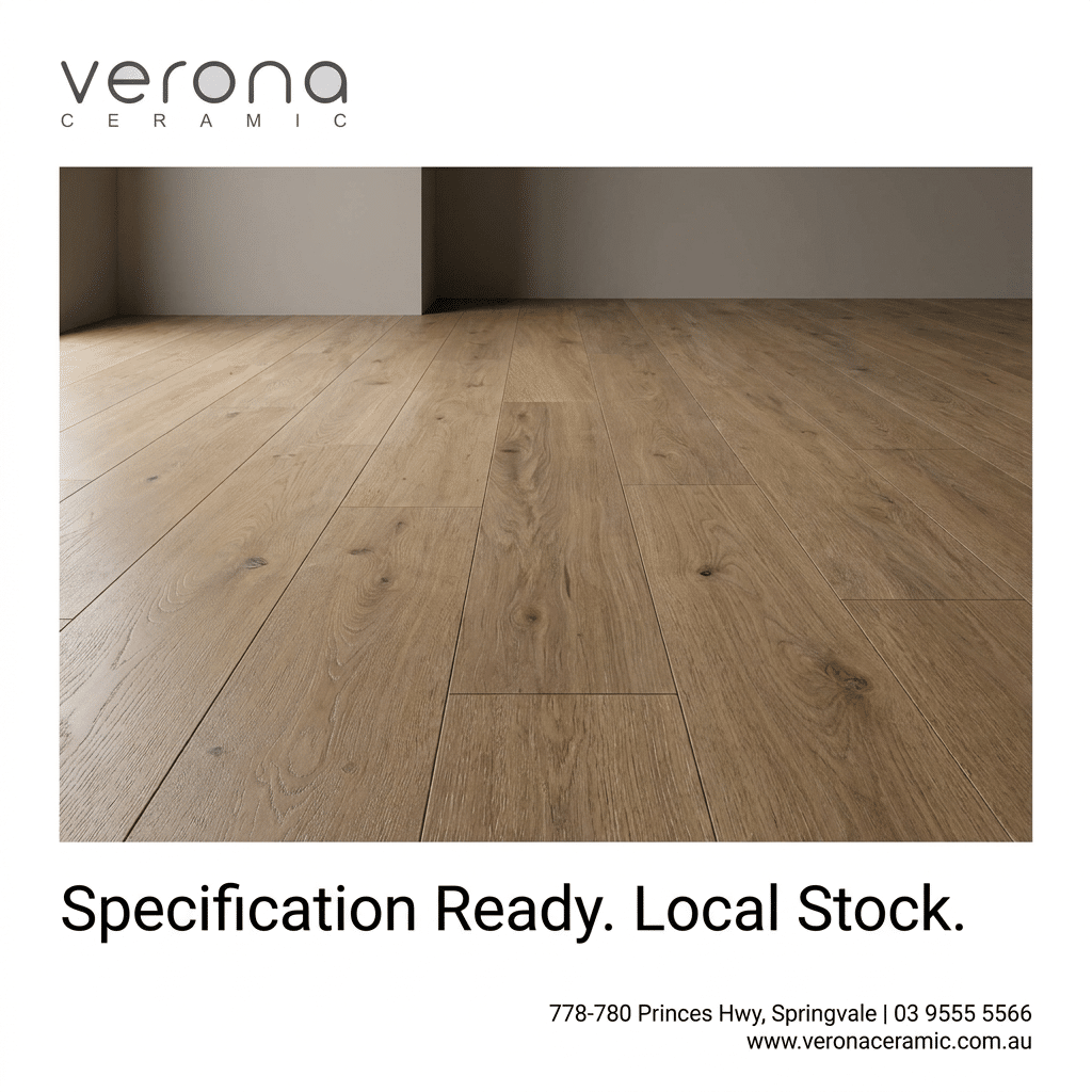 Safari Engineered European Oak Flooring | Matt Brushed Safari Engineered European Oak Flooring | Matt Brushed