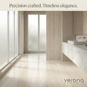 Verona Ceramic Home 4776224