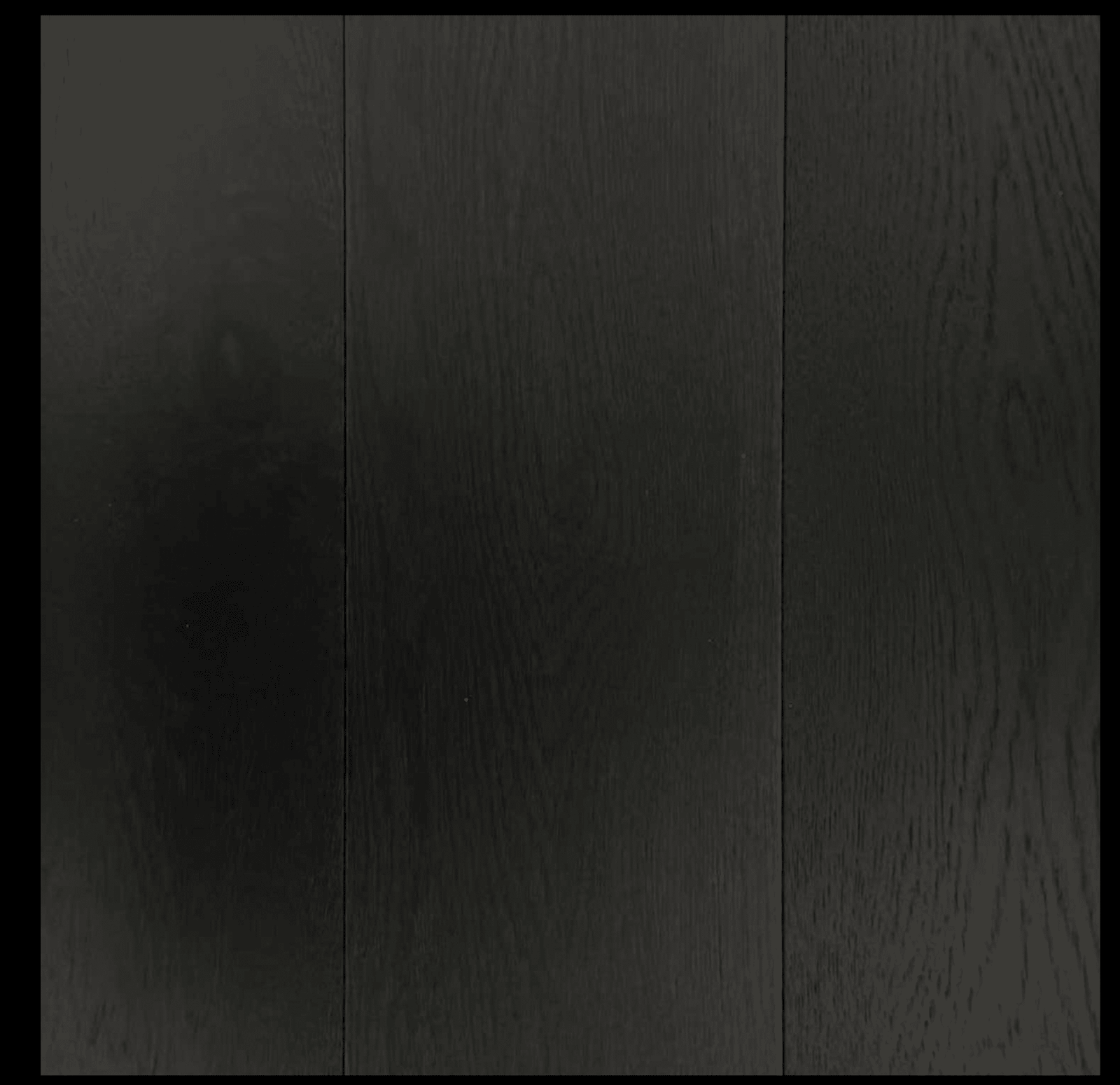 Chocolate Martini Engineered European Oak Flooring |Matt Brushed Chocolate Martini Engineered European Oak Flooring |Matt Brushed - Image 2