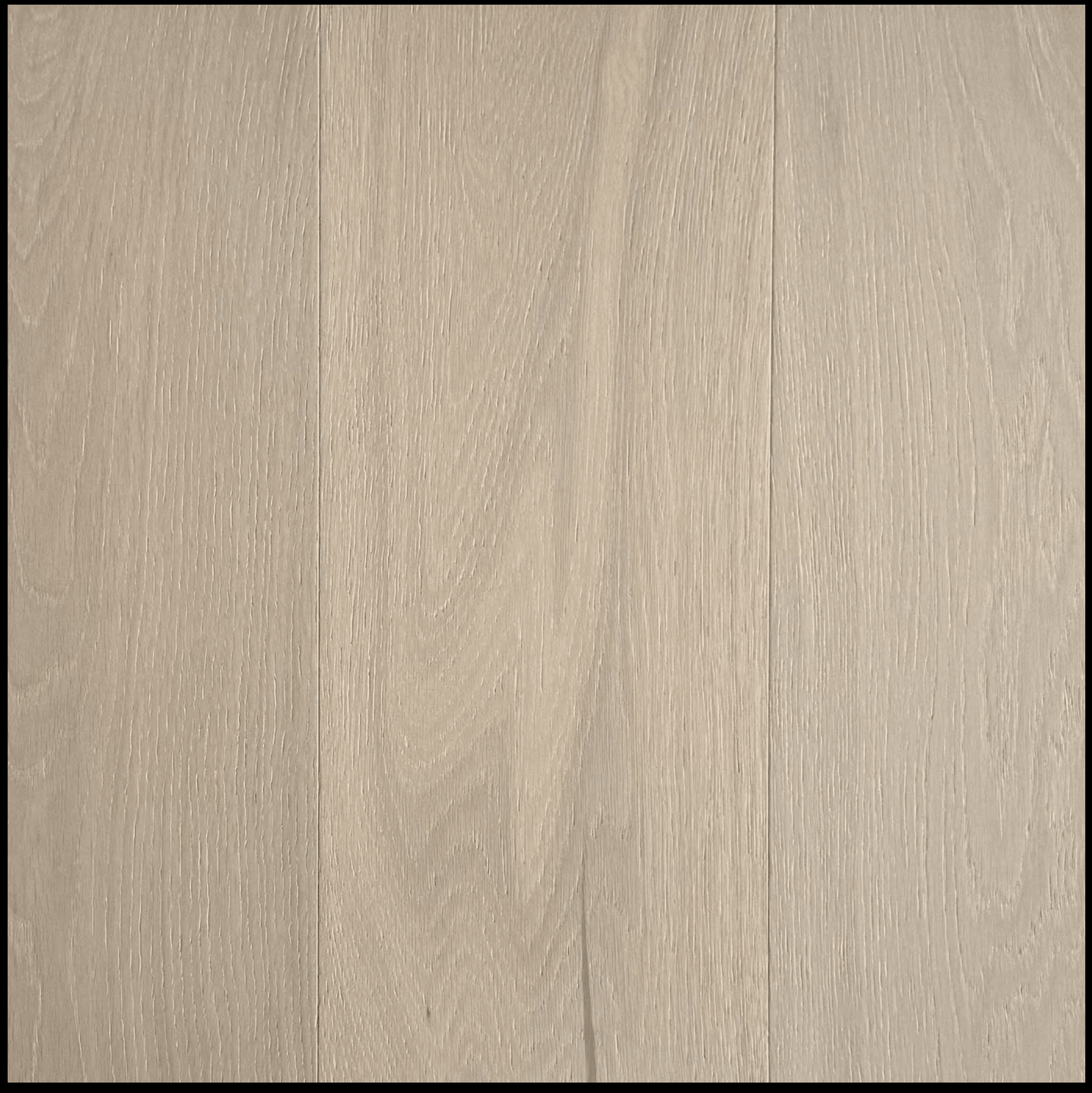 Gardenia European Oak Engineered Timber Flooring |Matt Brushed Gardenia European Oak Engineered Timber Flooring |Matt Brushed - Image 2