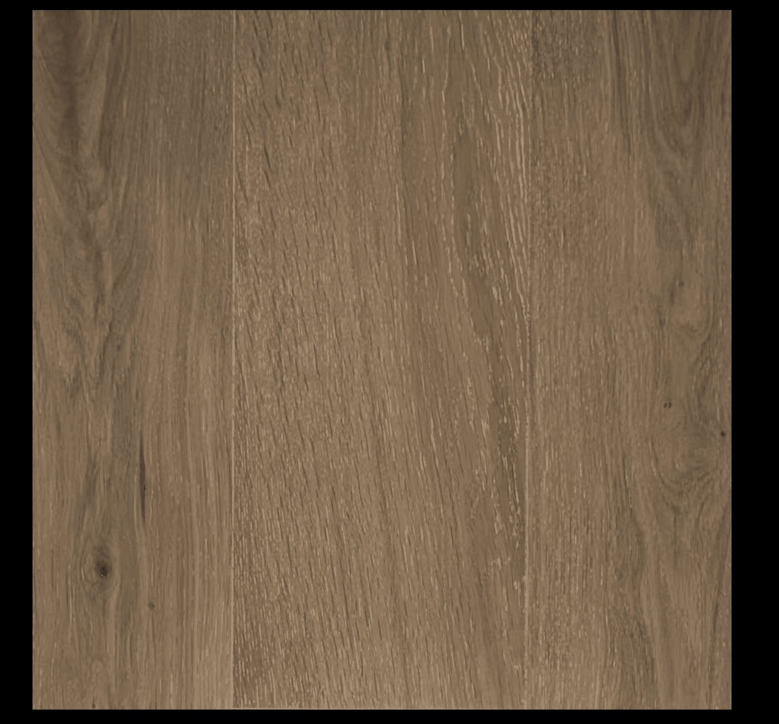 Safari Engineered European Oak Flooring | Matt Brushed Safari Engineered European Oak Flooring | Matt Brushed - Image 2