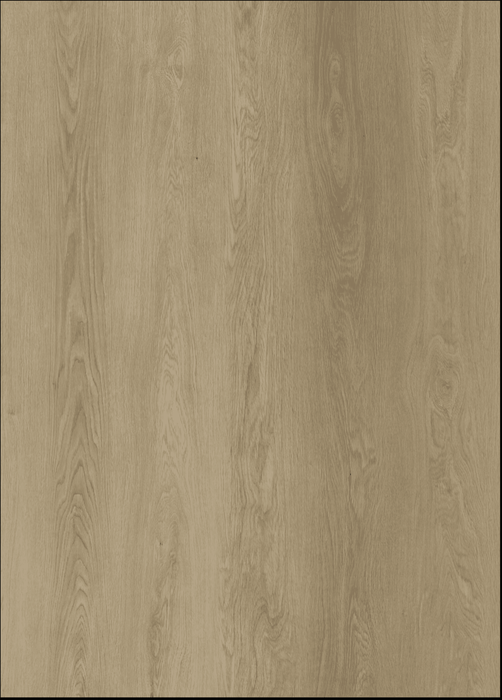 Croissant Premium Hybrid SPC Flooring | Waterproof Wide Plan Croissant Premium Hybrid SPC Flooring | Waterproof Wide Plan - Image 3