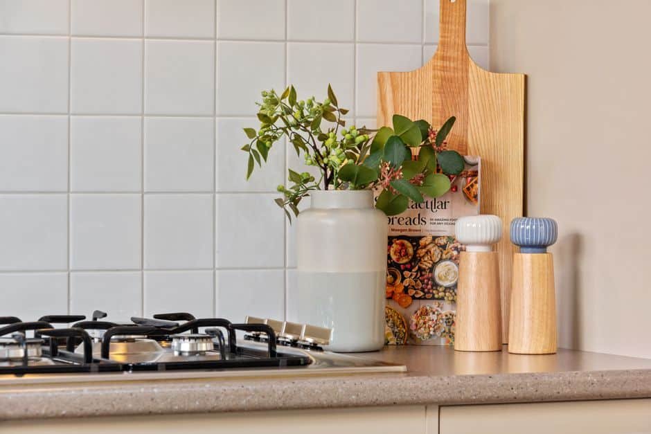 Engineered Stone Benchtops Melbourne 2026: Post-Ban Alternatives & Costs