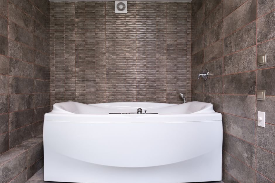 Transform Your Melbourne Bathroom with Stunning Wall Tiles