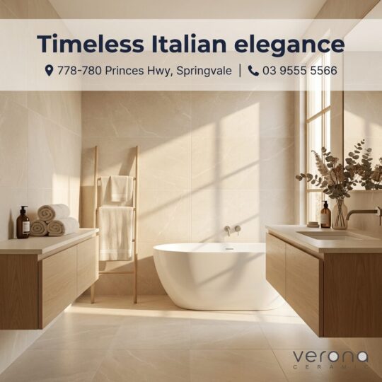 Luminous Stone Essence for Serene Interiors