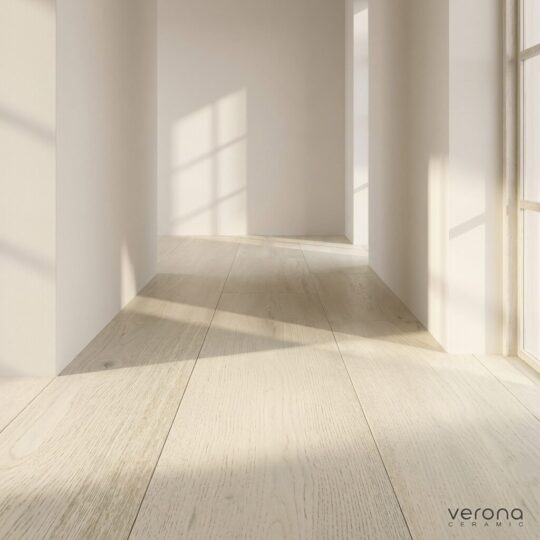 Desert Dune – Premium European Engineered Oak