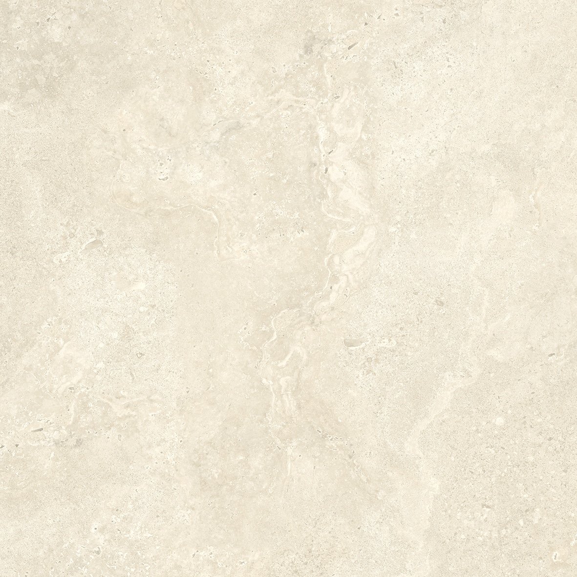 Espera Cream Carving Glaze Porcelain Tile - Image 3