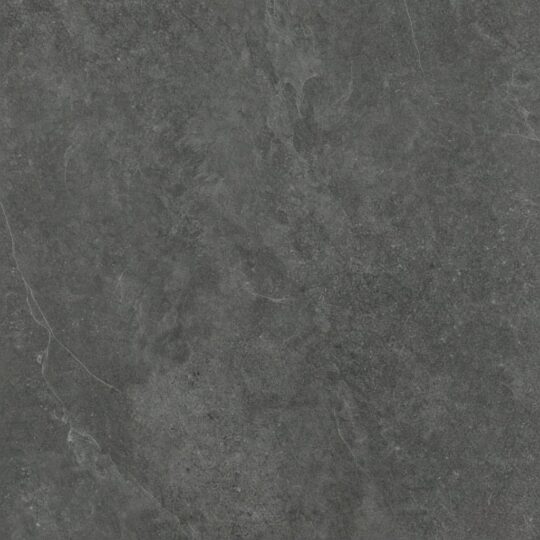 Luminous White-Grey Travertine tile, 600x600mm, Verona Ceramic tile selection