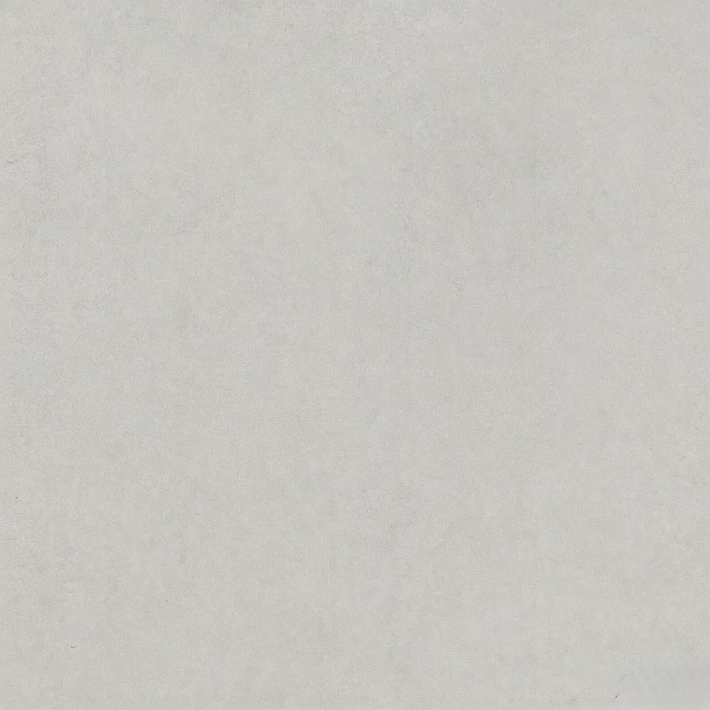 MI6001M Light Grey Cement Look Porcelain Tile 4 MI6001M Light Grey Cement Look Porcelain Tile - Image 4
