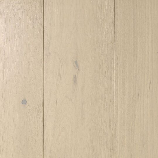 Stonnington SuperNatural Oak engineered European oak flooring, matt brushed texture.