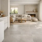 Matte Porcelain Tiles Melbourne Homes Love