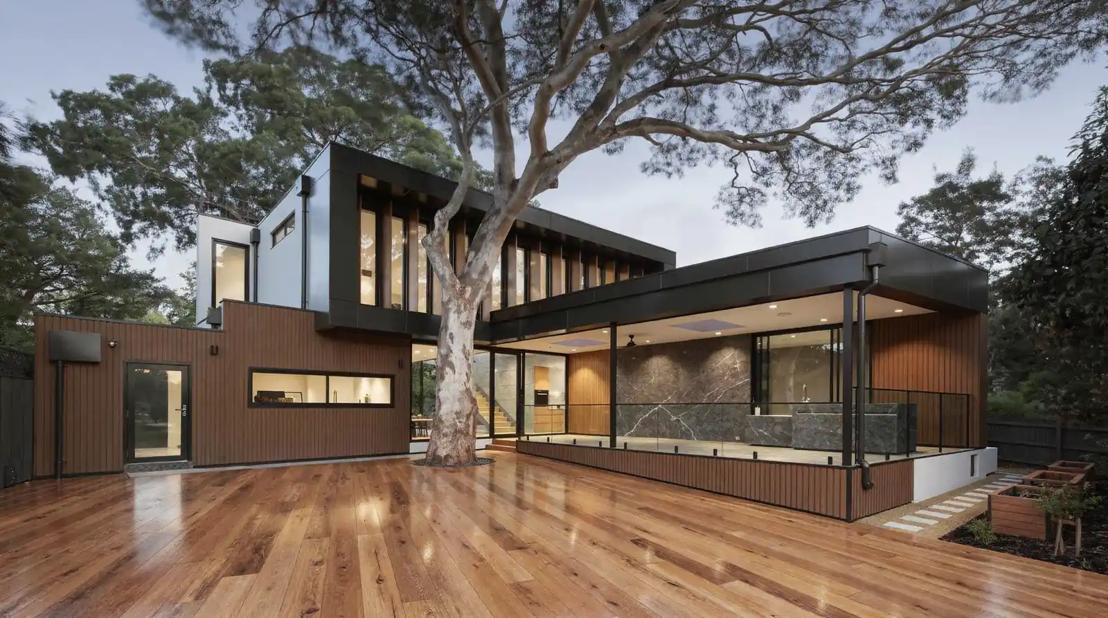 The Complete Engineered Stone Guide for Melbourne Homes 3 A thorough engineered stone guide for Melbourne buyers should cover materials available post-ban, local costs
