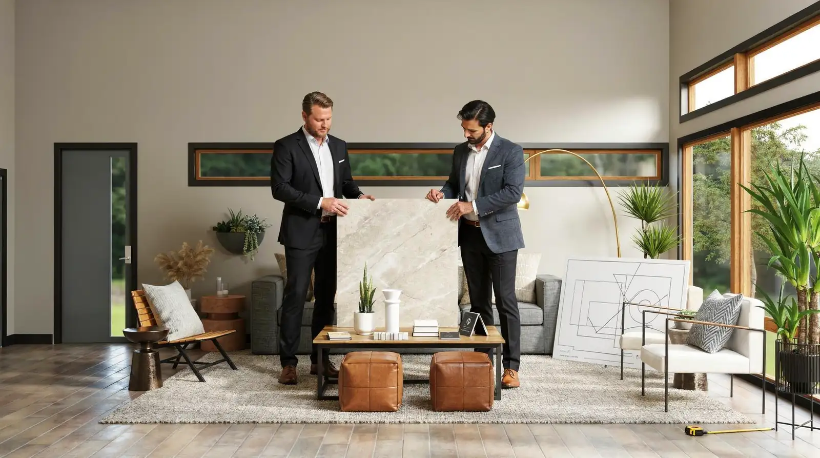 Recommended Tilers Melbourne: Approved Installer Programs Explained 2 Verona Ceramic's verification process, including dye lot verification and square footage confirmation, forms part