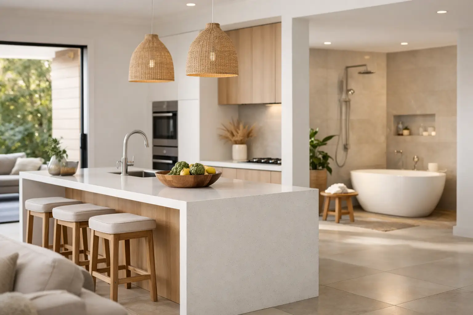 Home Renovation Trends That Last Beyond 2026