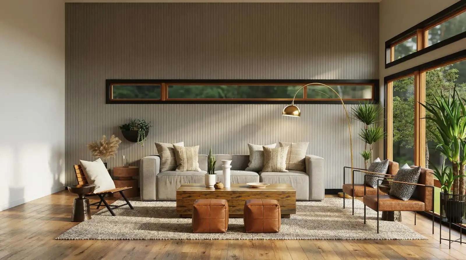 Verona Ceramic is based in Springvale, VIC, giving Melbourne renovators a source to consult