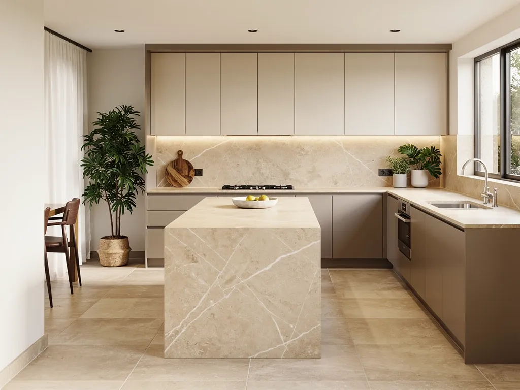 Verona25-post-ban-benchtops: Zero-Silica Engineered Stone Alternatives