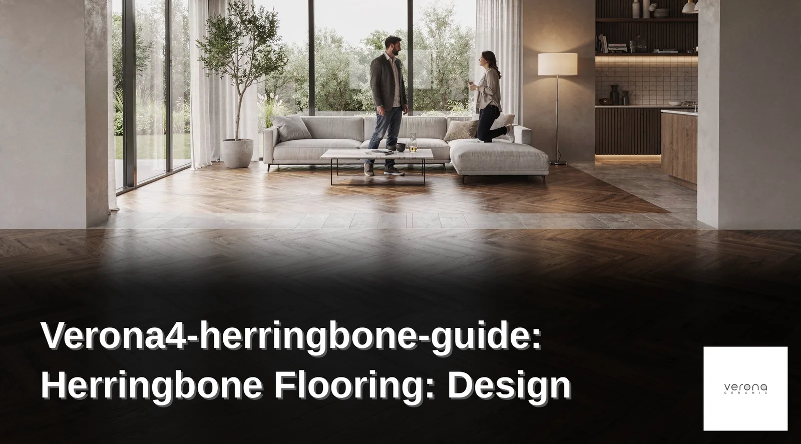 Verona4-herringbone-guide: Herringbone Flooring: Design