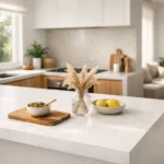 Zero Silica Benchtop Guide for Melbourne Homes